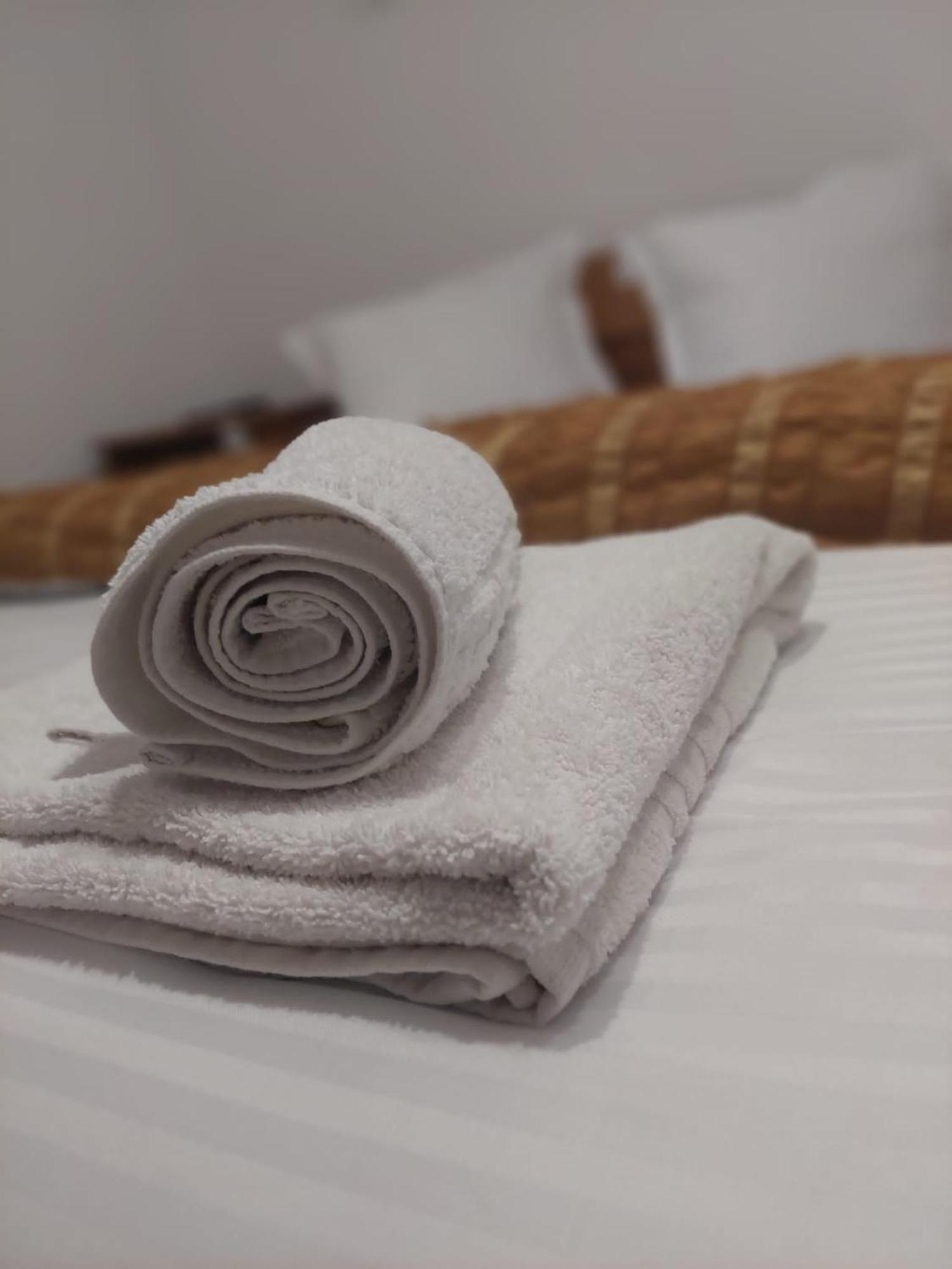 Casa Calea Haiducilor Sohodol  Phòng bức ảnh